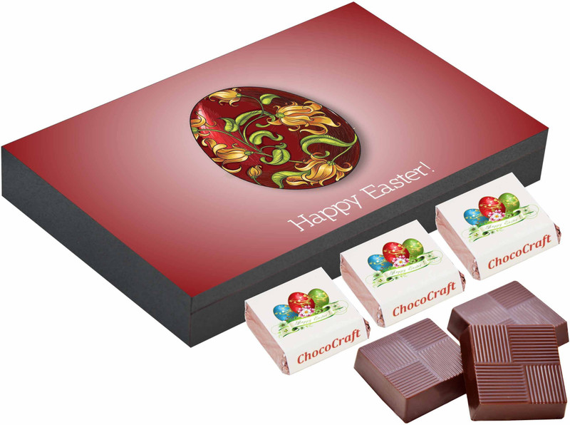 325-easter-gift-to-dad-9-chocolate-gift-box-chocolate-presents-original-imafenyuxbynbgg4.jpeg