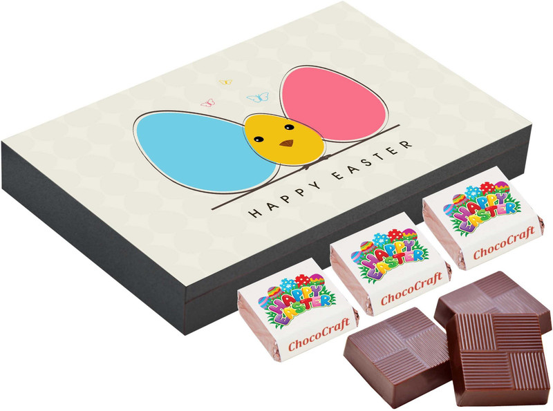 225-easter-gift-6-chocolate-gift-box-send-chocolates-online-original-imafemyscnvhfba7.jpeg