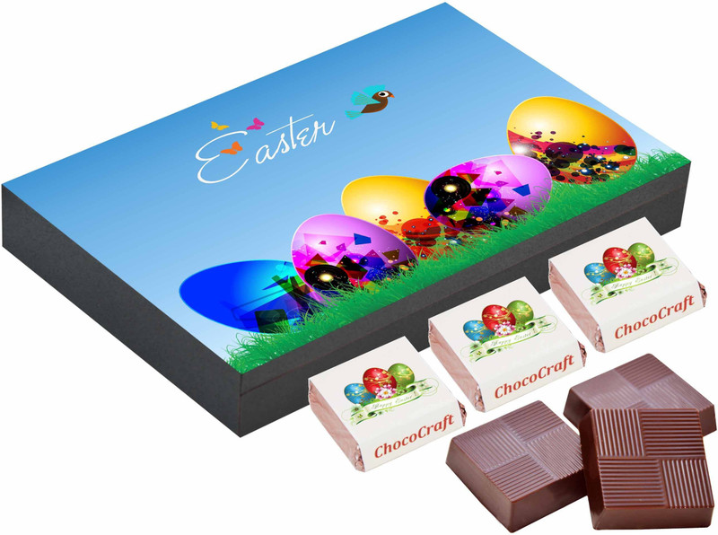 650-easter-ideas-18-chocolate-gift-box-chocolate-presents-original-imafemzef8gbg9ut.jpeg