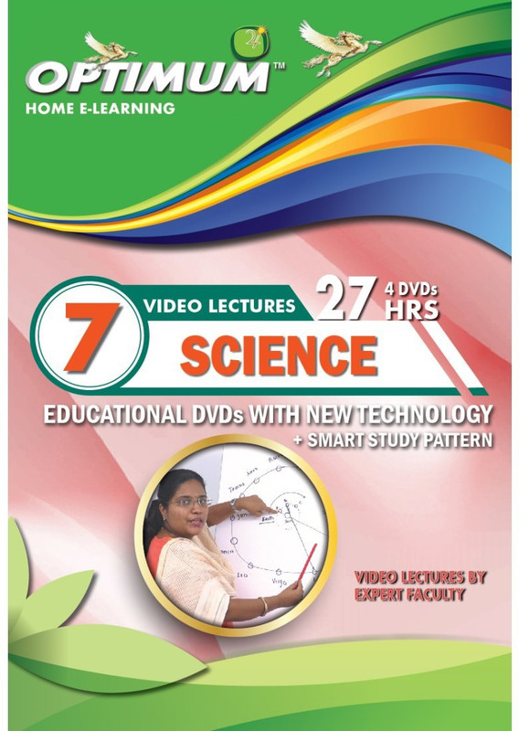 optimum-educators-std-7-mh-board-science-std-7-mh-science-original-imafenyknkybqcvz.jpeg