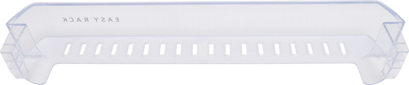 tiksha w10418664 Fridge Door Shelf