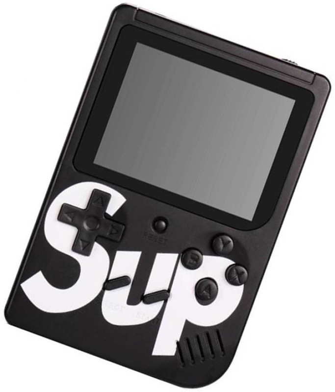 sup game price