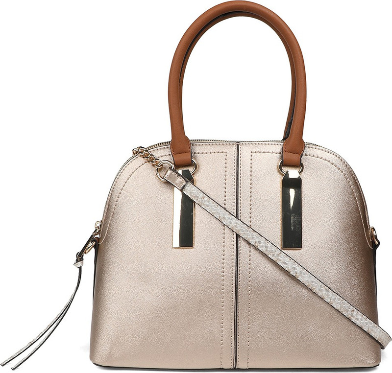 aldo beige bag