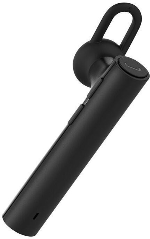 canvalls v4.1 Headsets Build-in Mic Handfree Earbuds Youth Vesion Bluetooth Headset with Mic(Black, In the Ear)