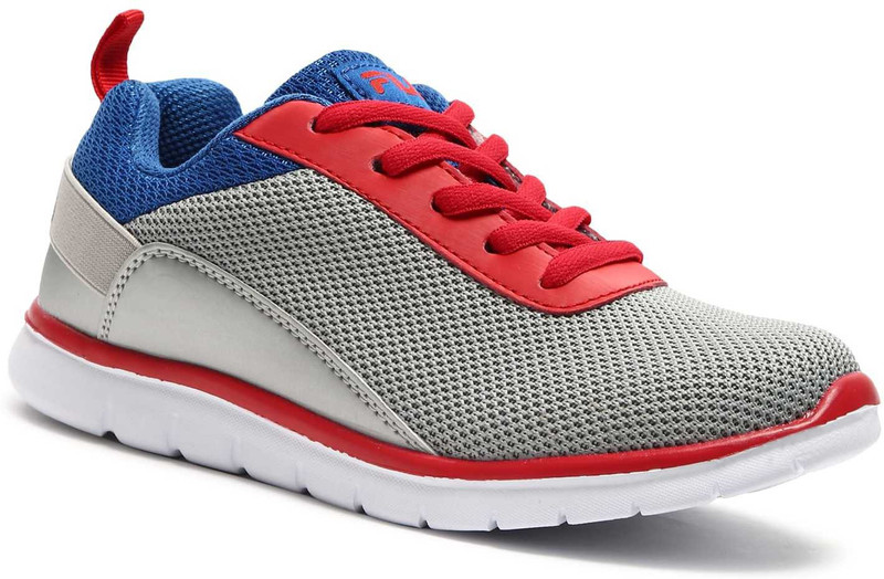 popular boys tennis shoes