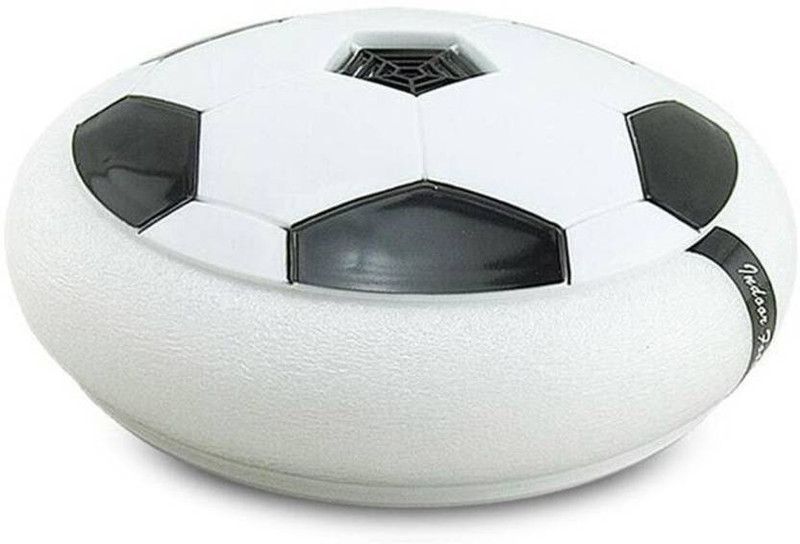 kirat Air Soccer Disk Hover Disk Football