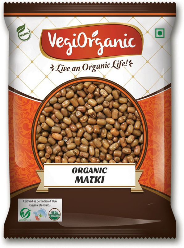 Vegiorganic Brown Mot Matki Whole 500 G Buy Online In Burundi At Burundi Desertcart Com Productid 162046017 Hallo leute, schaut doch mal auf der neuen seite vorbei und drueckt auf gefaellt mir! vegiorganic brown mot matki whole 500