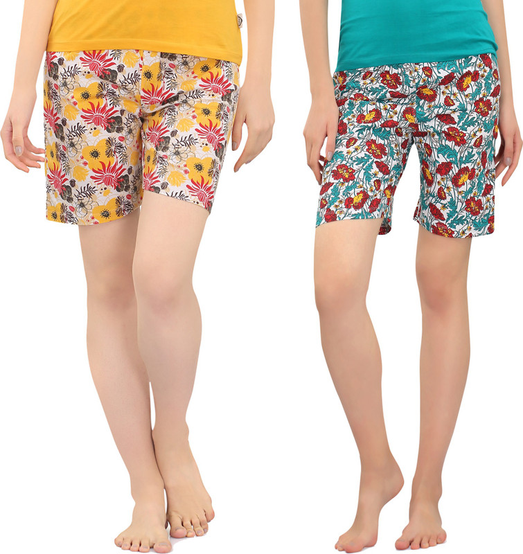 zebu smartwatch review