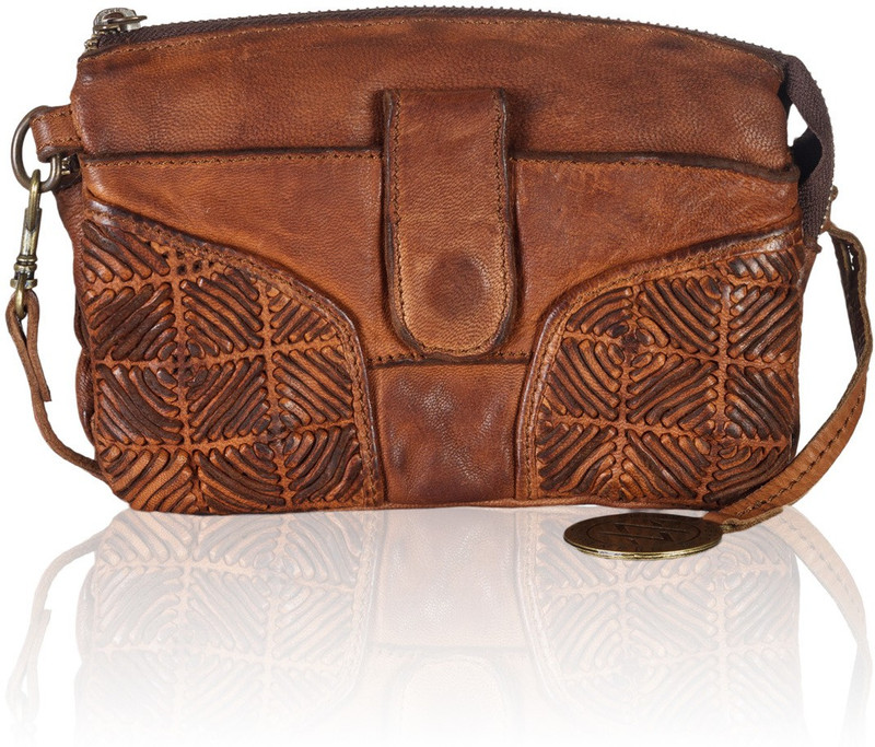kompanero bags