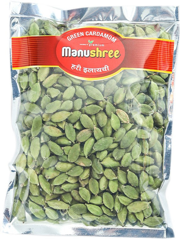 100-green-cardamom-hari-elaichi-choti-elaichi-100g-pouch-original-imafekt2ueyanjab.jpeg