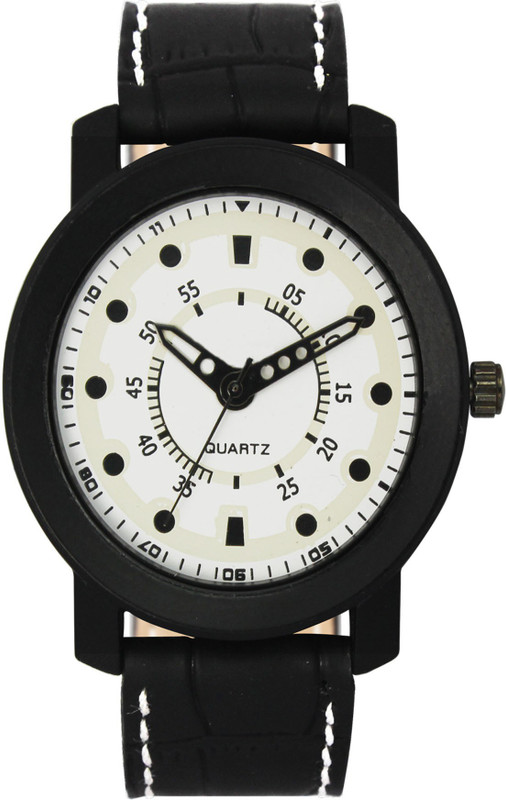 watchin w5.16 Analog Watch  - For Men