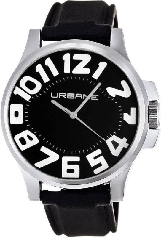 Maxima urbane hot sale