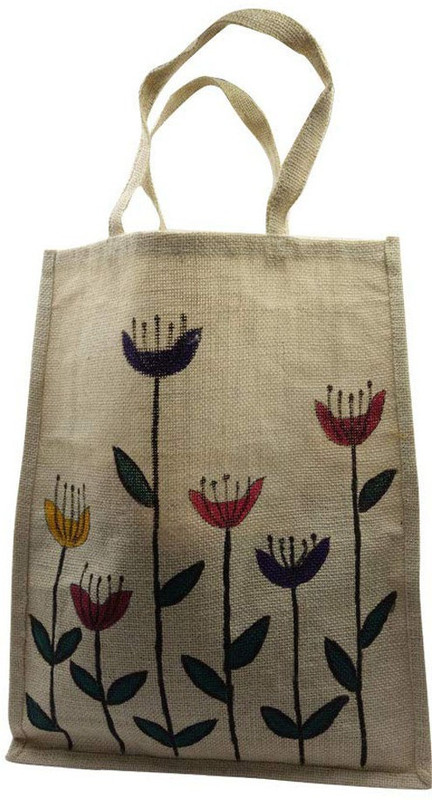 jute-bags-handpainted-madhubani-art-mithilalitya-25-original-imafejussw6xnwav.jpeg