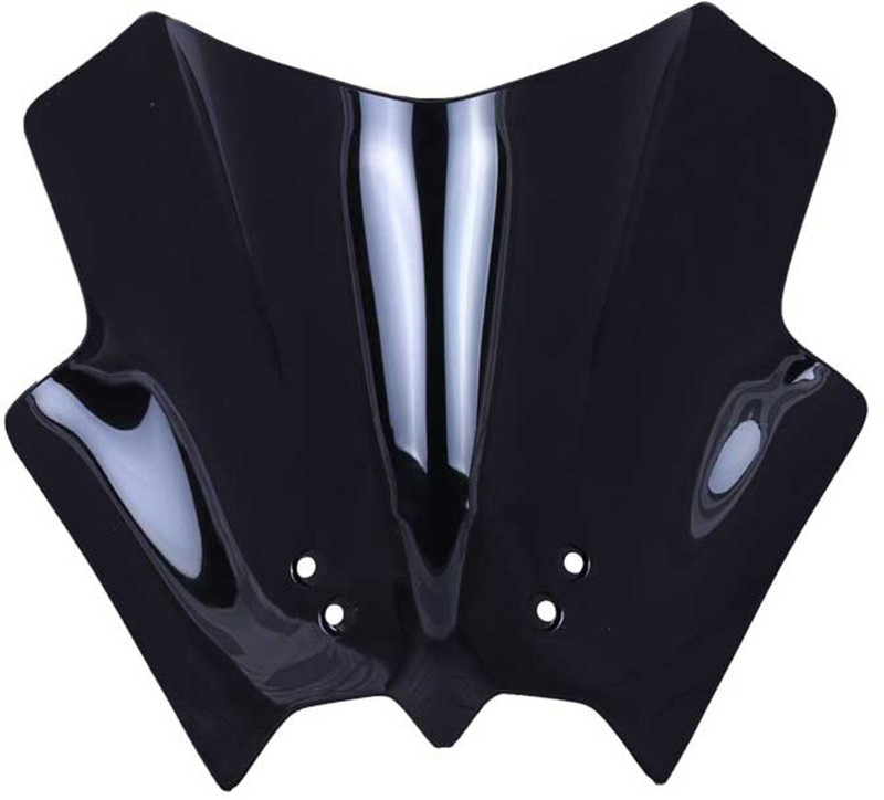 bike windshield online