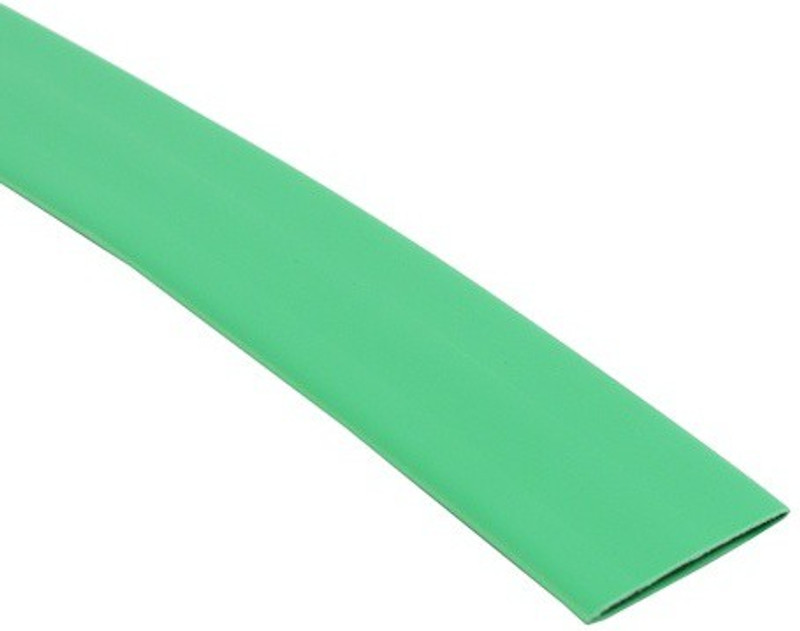 woer Heat Shrink Cable Sleeve(10 mm)