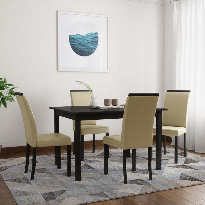 Dining Table Set