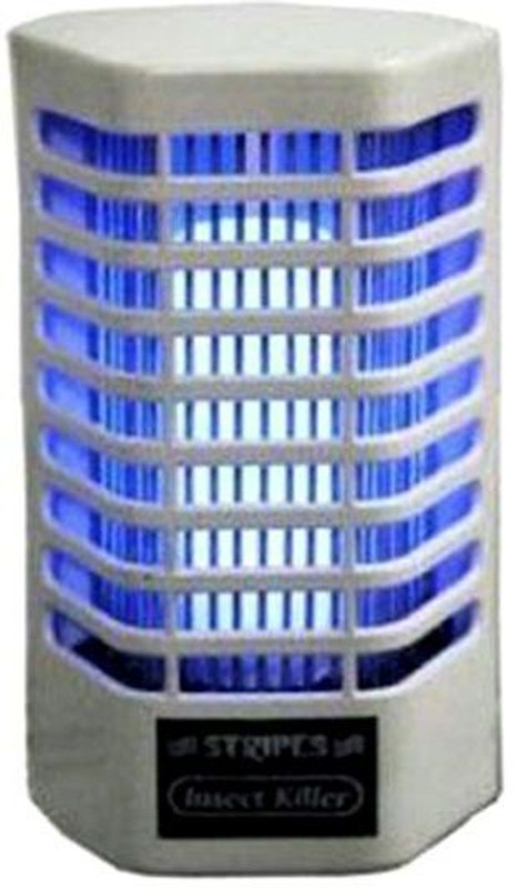 shakti Electric Insect Killer(Fly Swatter)