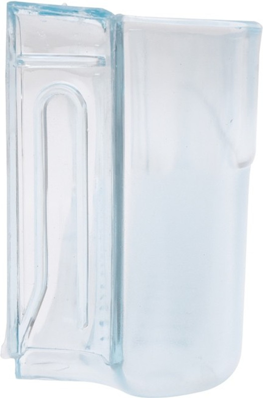 TIKSHA 5001JF1003 Fridge Door Shelf