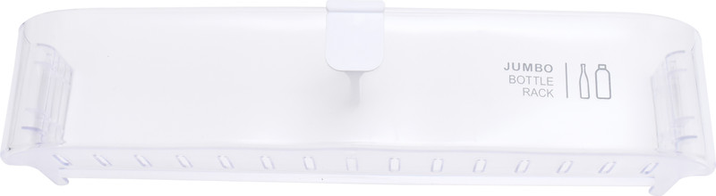 tiksha W10407008 Fridge Door Shelf