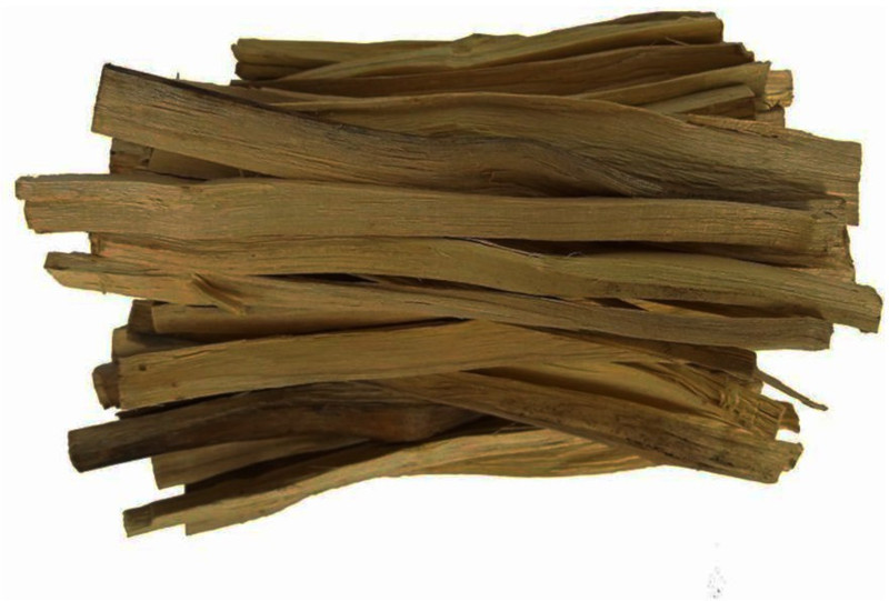 kesar kunj 500 Gram Aam Ki Lakdi / Mango Wood
