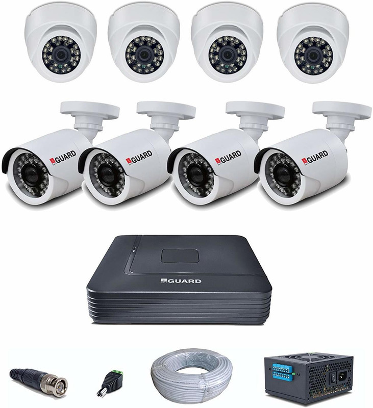 Iball discount dvr online