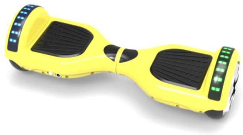Skywings hoverboard sale