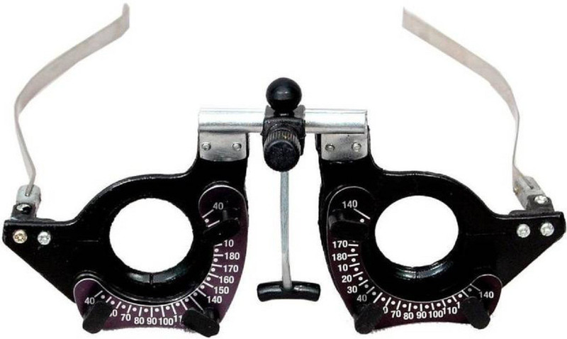 nph deal Phoropter Vision Tester Phoropter Vision Tester
