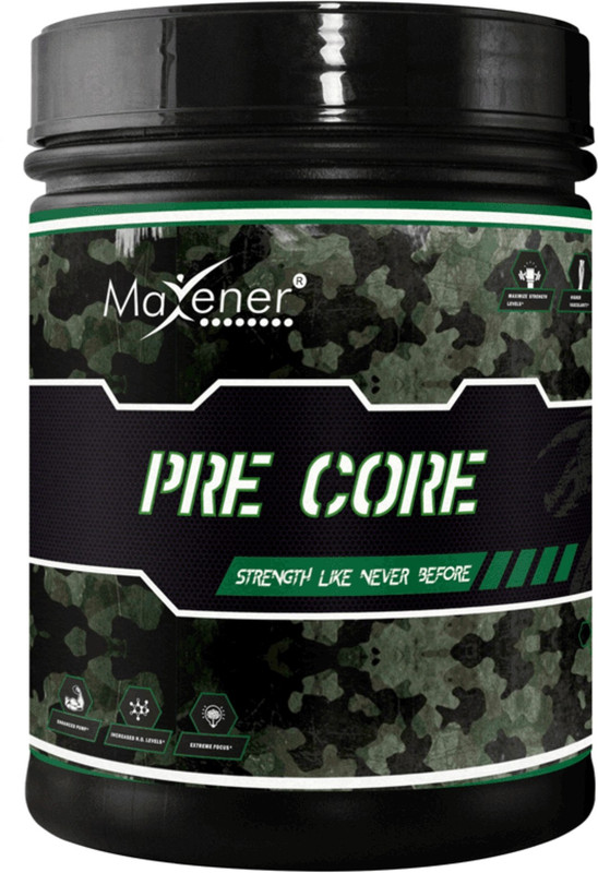 pre-core-mwpc-maxener-wellness-original-imafehfgnffprz5j.jpeg