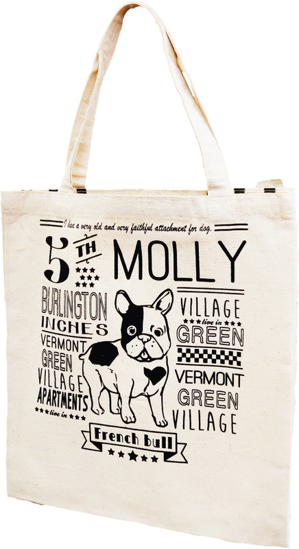 bit jaipur Beige Tote