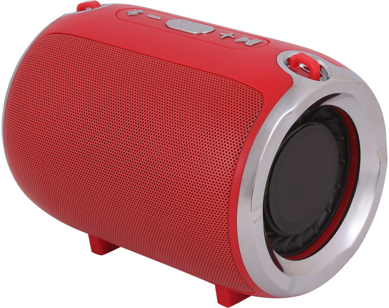 Riviera outlet bluetooth speaker
