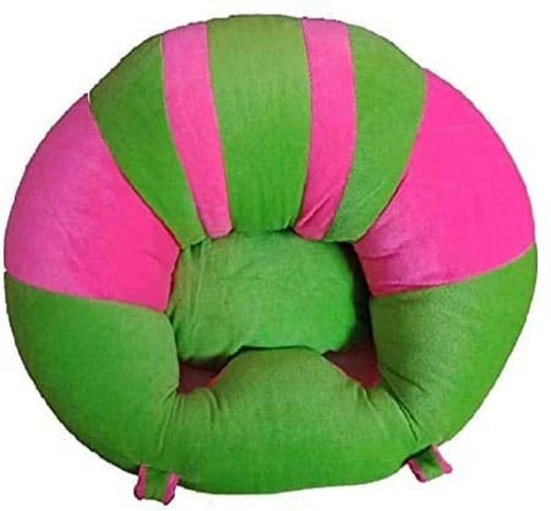 For Kids Amazon Baby Sofa Decent Baby Supporting Seat Soft Stuffed