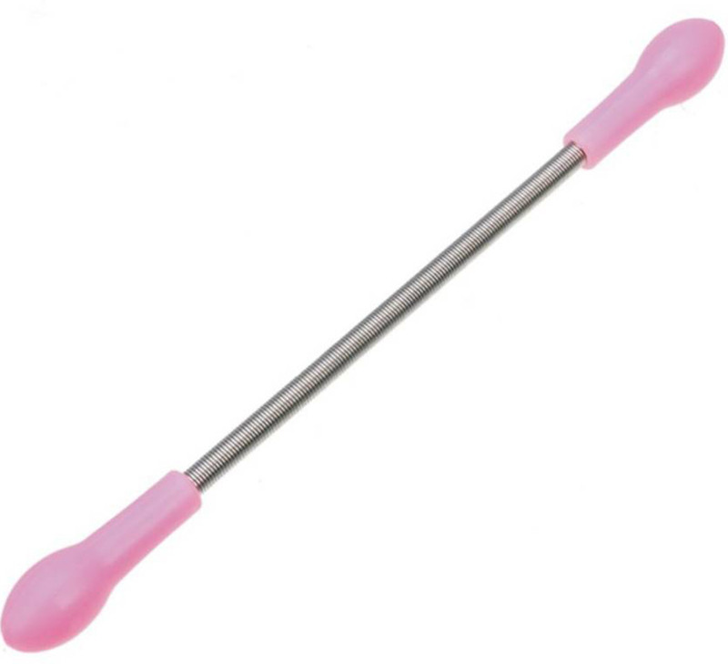 maahiya spring hair remover
