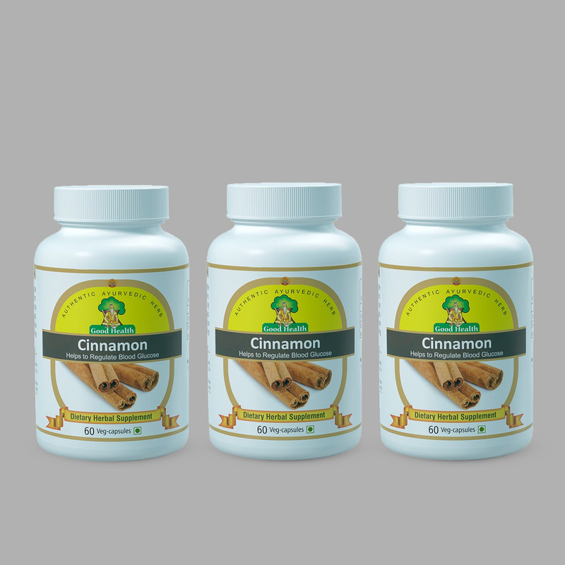 180-cinnamon-natural-extracts-helps-to-regulate-blood-glucose-original-imafegxtx6ez6ndr.jpeg