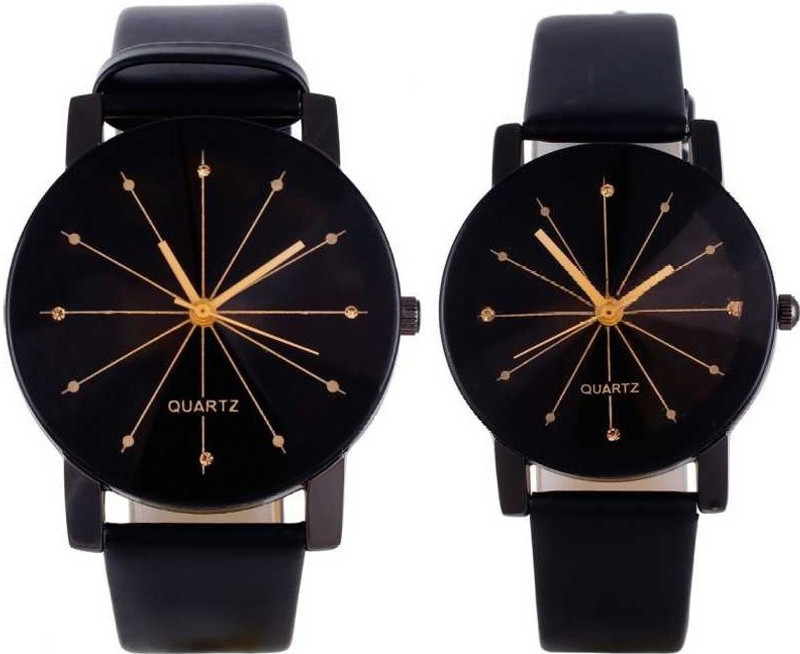 Buy SD SHOP SD WC 100 Stylish Look Watch Girls Boys Choice Analog Watch For Boys Girls Online at desertcartParaguay