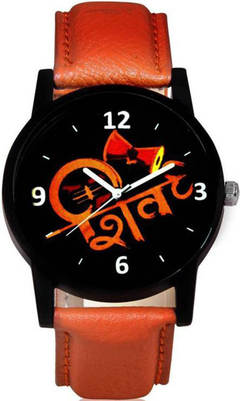 ghanshyam fashion PRIME-48 Analog Watch  - For Men & Women