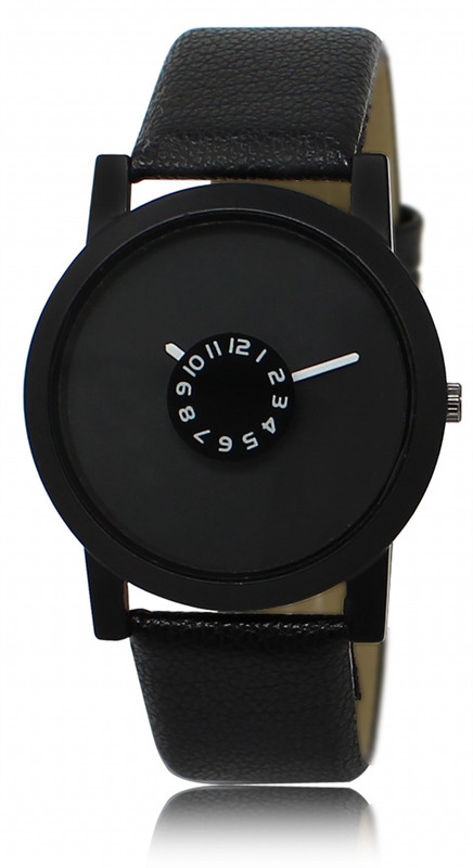 sandip LR25 LR25 Analog Watch  - For Men
