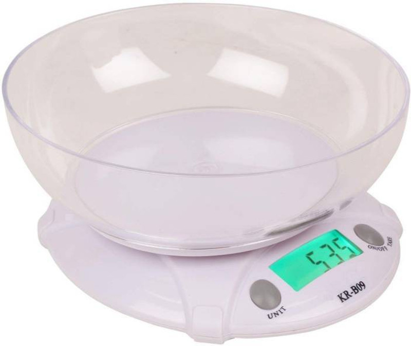 kitchen-weighing-scale-1g-to-7kg-displays-units-in-kg-oz-lb-with-original-imafen7dzgqagfv4.jpeg