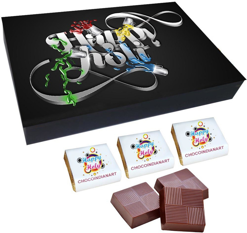 425-wonderful-happy-holi-12-chocolate-gift-gift-box-original-imafek2agxtygyez.jpeg