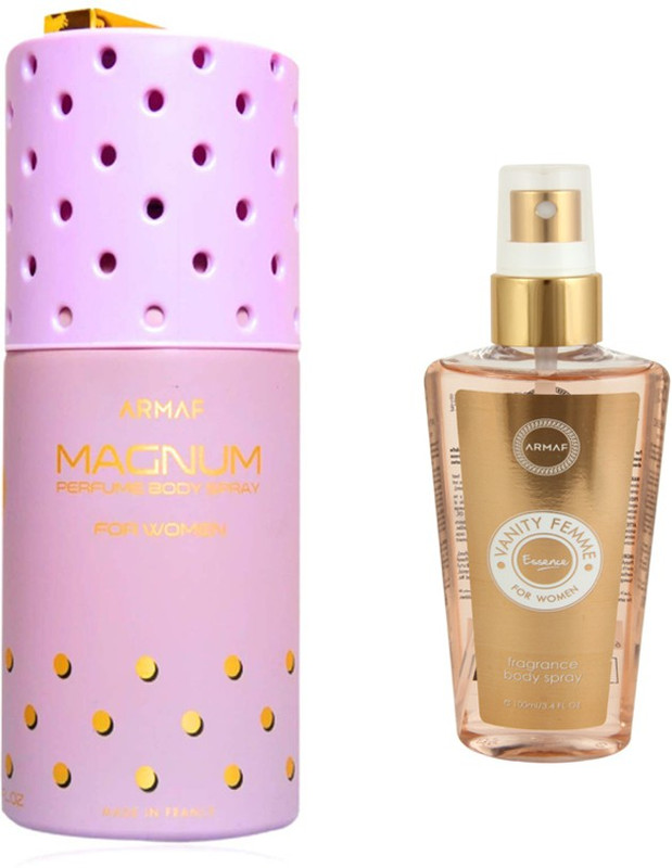 armaf magnum