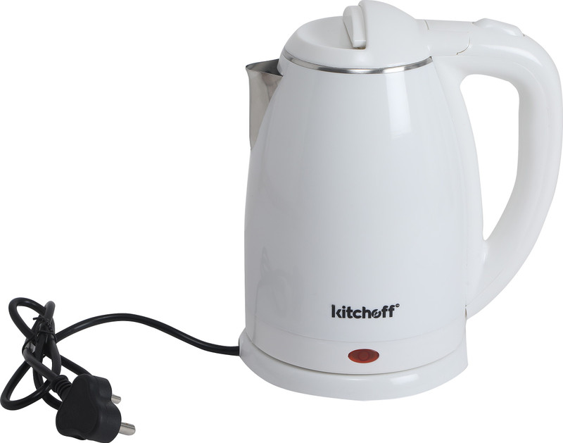 Kitchoff electric top kettle price
