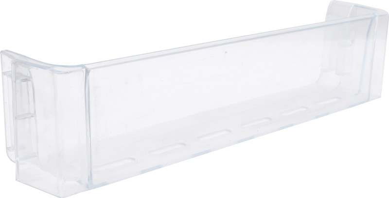 tiksha MAN544449 Fridge Door Shelf