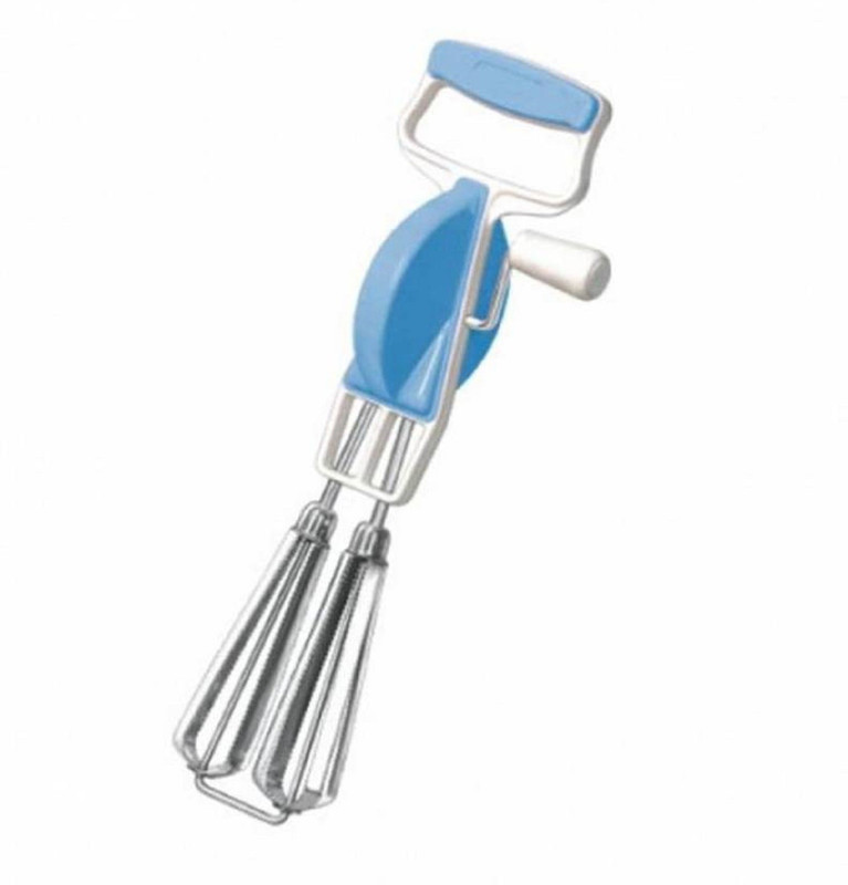 T TOPLINE JM-133 0 W Hand Blender(Multicolor)