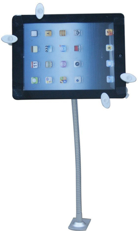 rife Tablet clmap stand stand rife210116L for 7-10 inch tablets rife210116L Laptop Stand