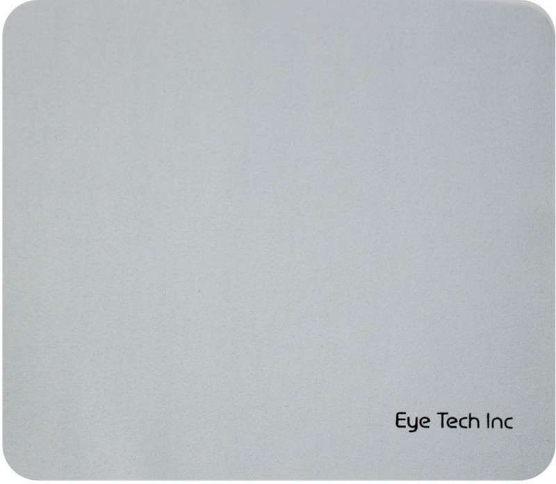 eyetechinc Lens cleaning cloth Big2  Lens Cleaner(NA, 29.5 x 29.5cm, Pack of 2)
