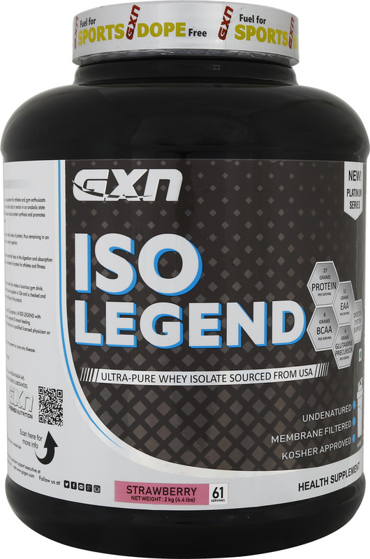 iso-legend-4-4lbs-ufl5596-greenex-nutrition-original-imafez42garhyrxh.jpeg