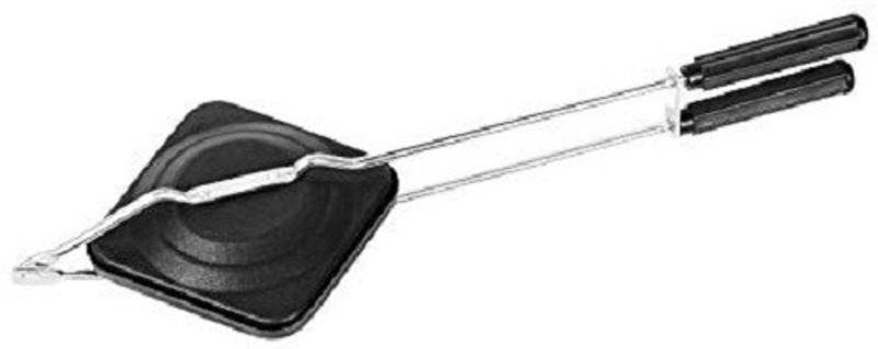 Cambridge can48 Toast(Black)