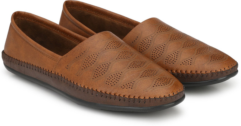 feet4life 6005 Espadrilles For Men(Tan)