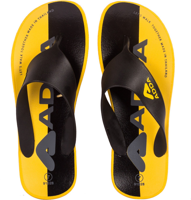 Buy Adda Flip Flops Online at desertcartINDIA