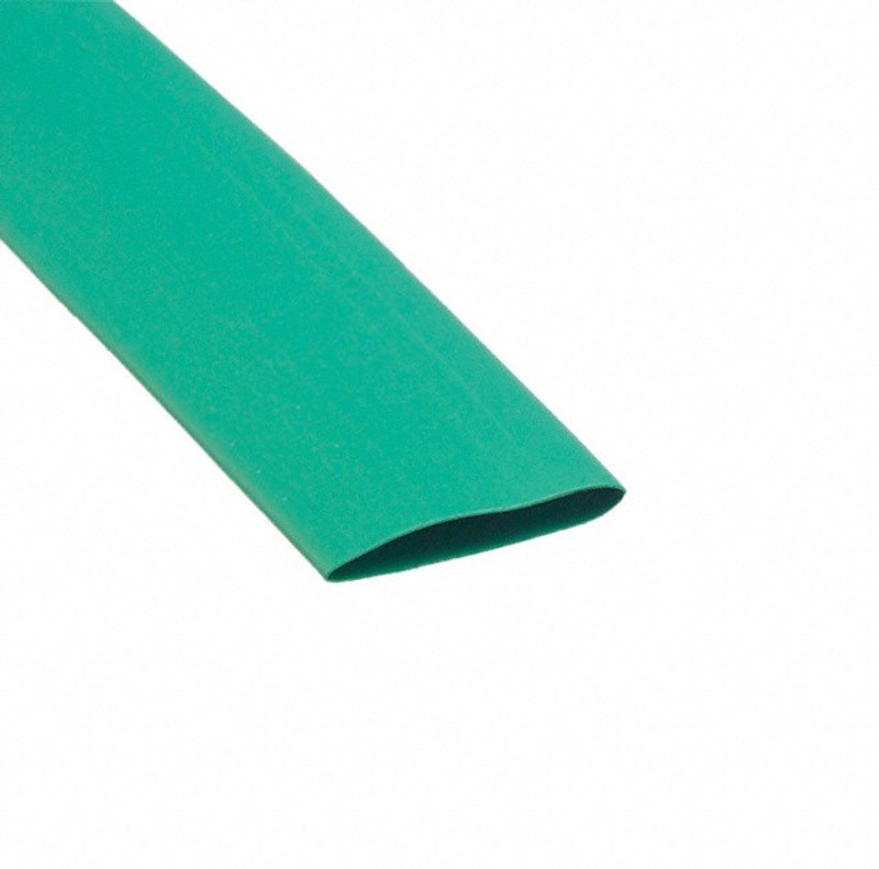 woer Heat Shrink Cable Sleeve(6 mm)