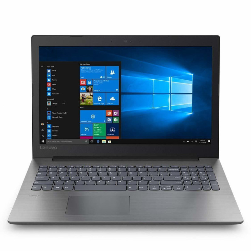 lenovo-ideapad-laptop-original-imafe6jzy2hbfasa.jpeg